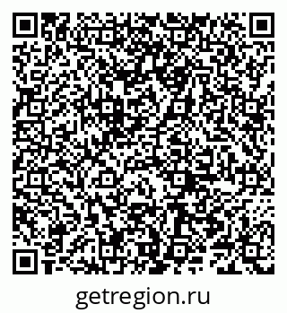 79066280283