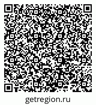 79066280284