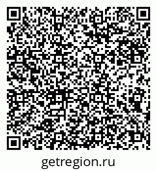 79066280285