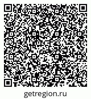 79066280286