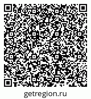 79066280287