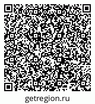 79066280289