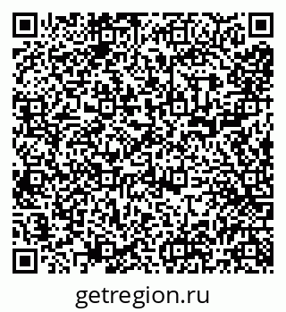 79066280290