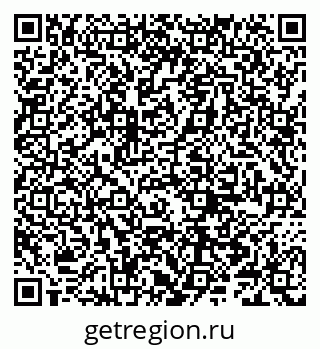 79066280291
