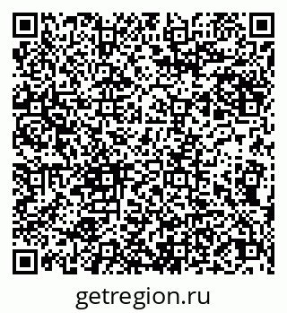 79066280294