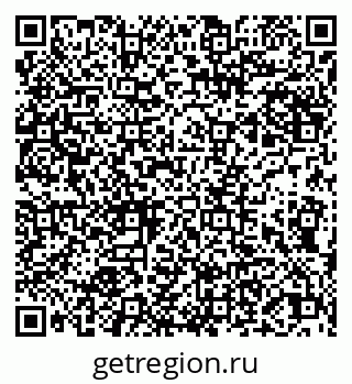 79066280295
