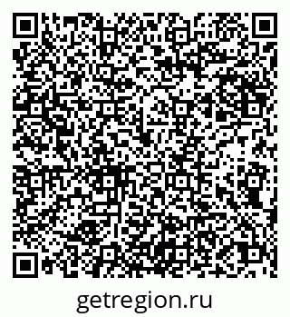 79066280297
