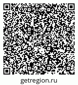 79066280298