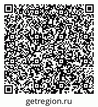 79066280299