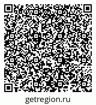 79066280302