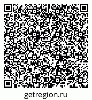 79066280303