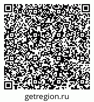 79066280304