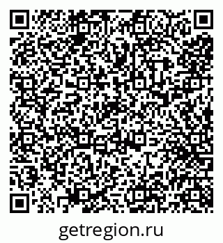 79066280305