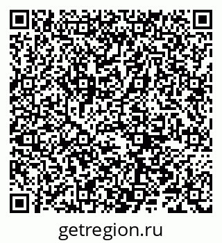 79066280306
