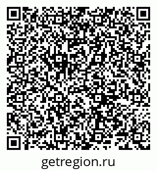 79066280307
