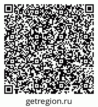 79066280309