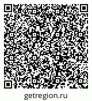79066280311