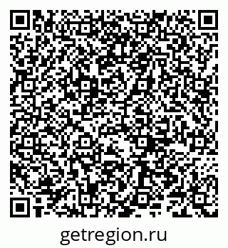 79066280313