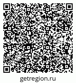 79066280314