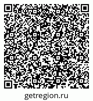 79066280315