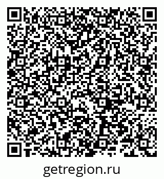 79066280316