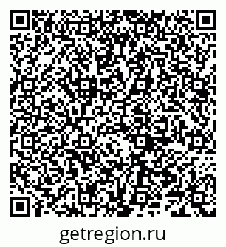 79066280317