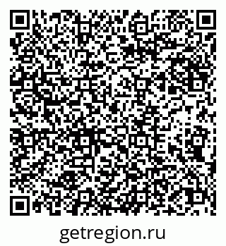 79066280318