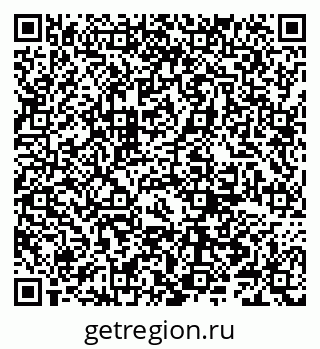 79066280322