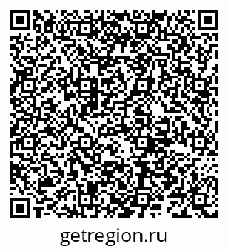 79066280323