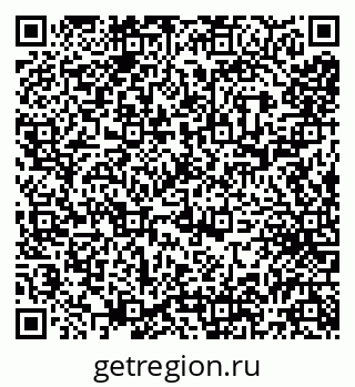 79066280324