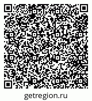 79066280325