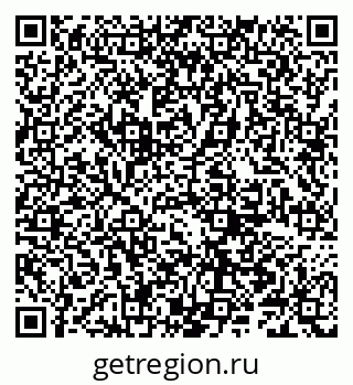 79066280328