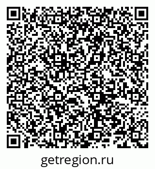 79066280329