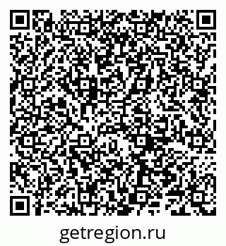 79066280334