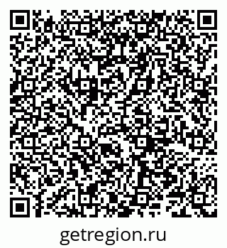 79066280335