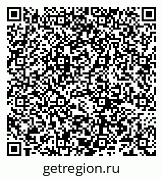 79066280336