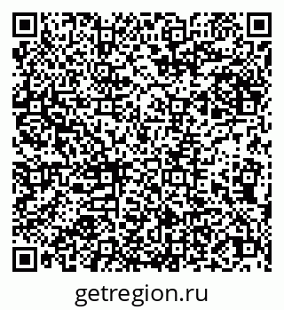 79066280337