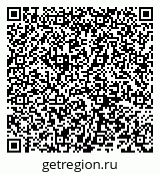 79066280338