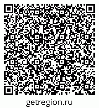 79066280341