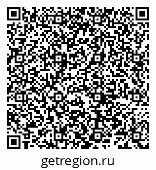 79066280342