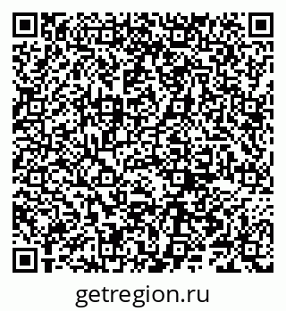 79066280343
