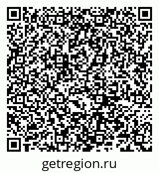 79066280344