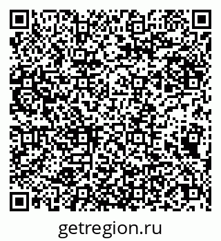 79066280347