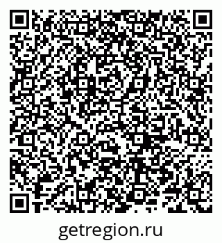 79066280349