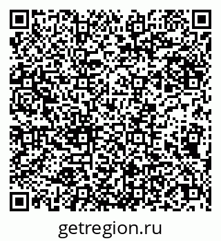 79066280352