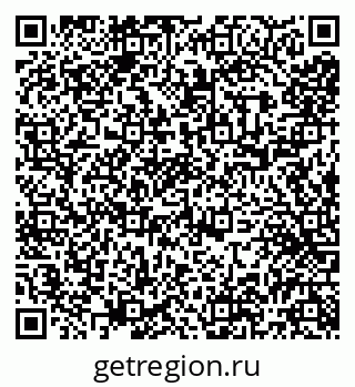 79066280354