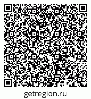 79066280357