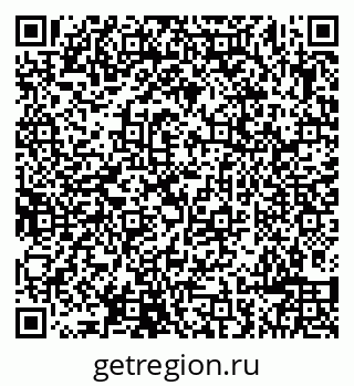 79066280358