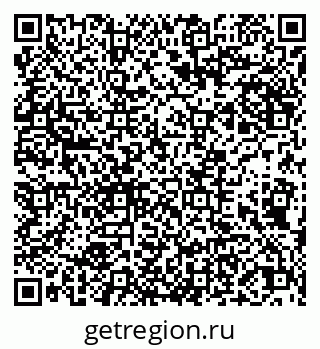 79066280359