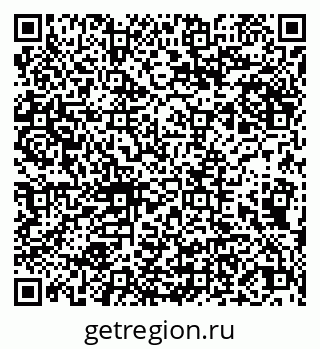 79066280361